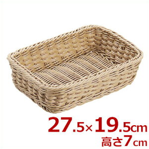 Rێ p^oXPbgii`j 27^^te[ũANZg JS łoXPbg 070326005