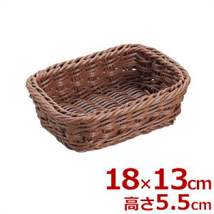 Rێ p^oXPbgiuEj 18^^te[ũANZg JS łoXPbg 070326007