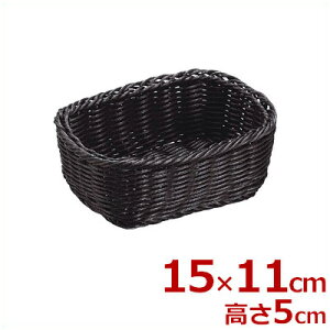 Rێ p^oXPbgiubNj 15^^te[ũANZg JS łoXPbg 070326011