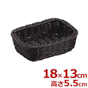 Rێ p^oXPbgiubNj 18^^te[ũANZg JS łoXPbg 070326012