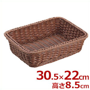 Rێ p^oXPbgiuEj 30^^te[ũANZg JS łoXPbg 070327005