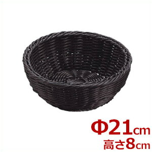 Rێ ~^oXPbgiubNj 21^^te[ũANZg JS łoXPbg 070329007