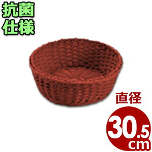 Rێ ی^oXPbg uE 30^ a30.5cm^JS 􂦂  q 070330003