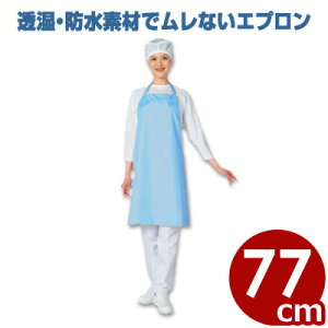 pXebN Gv| E1520-1 Cgu[^O| |GXe s[J[^ԕist 070373002