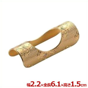 ܂  S[hJ[ u^ x 070483003