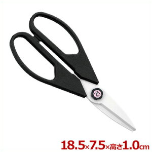 zZ~bN͂ S S18.5cm ubN^Lb`΂ nT~ R  q s[J[^ԕist 070484002