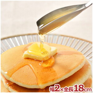 CG ƃn`~cXv[ LS1523^݂͂T[o[ ɂ ₷ 070490001