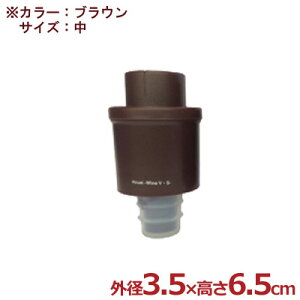 oL[CXgbp[  uE 35×65mm^݂C ۑ  _h~ ^ VR r {g t^  s[J[^ԕist 070536002