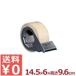 I[XeX nhe[vJb^[ KTCW-5^Ke[vJb^[ Ɨp s[J[^ԕist 070539001