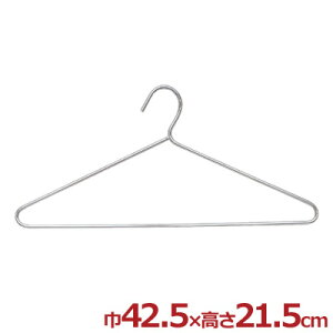 XeXnK[ M[^Cv 42.5cm SHG-4219^Eߗނ̎[␮ڂ ݂̒艺ɂs[J[ ^ԕist 070540001