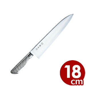 Y Ѝ mon 17cm DPRog|n FU-615^̍Y tojiro I[XeX ȍ؂on vp 072254017