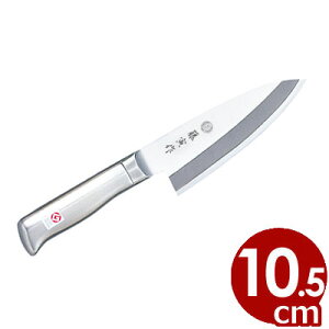 Y Ѝ on 10.5cm DPRog|n FU-633^̍Y tojiro ̓𗎂Ƃ荜؂ȂǁÂ΂p XeX 072256010