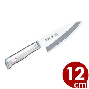 Y Ѝ on 12cm DPRog|n FU-634^̍Y tojiro ̓𗎂Ƃ荜؂ȂǁÂ΂p XeX 072256012