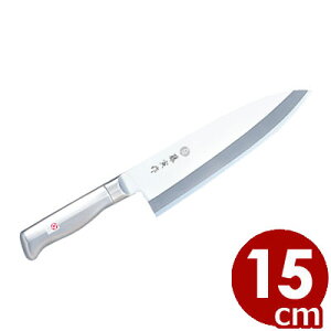 Y Ѝ on 15cm DPRog|n FU-635^̍Y tojiro ̓𗎂Ƃ荜؂ȂǁÂ΂p XeX 072257015