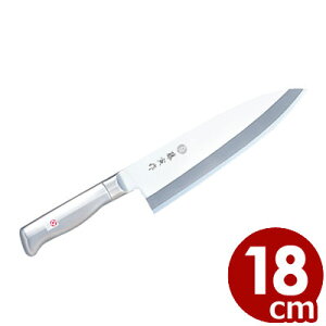 Y Ѝ on 18cm DPRog|n FU-637^̍Y tojiro ̓𗎂Ƃ荜؂ȂǁÂ΂p XeX 072257018