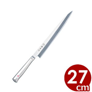 Y Ѝ n 27cm SDufoiWE|n FU-623^̍Y tojiro hg ؂g̃JbgAXCX XeXa Ȃ 072258027