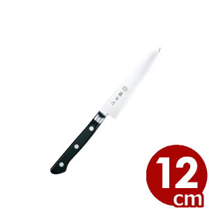  Y {  Y Ѝ tyeB[iCt 12cm DPRog|n FU-801 ^  tojiro t[c 甍 Jbg v XeX ڂ ʎ  