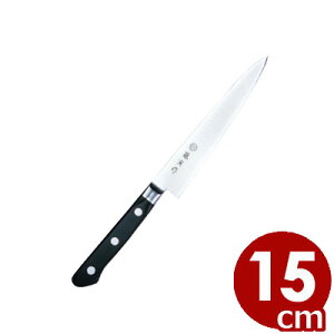 Y Ѝ tyeB[iCt 15cm DPRog|n FU-802^̍Y tojiro t[c̔甍JbgȂ vXeX 072260015