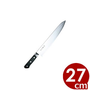  Y {  Y Ѝ t 27cm DPRog|n FU-810 ^  \  tojiro  ؂蕪 M v XeX VFtiCt  