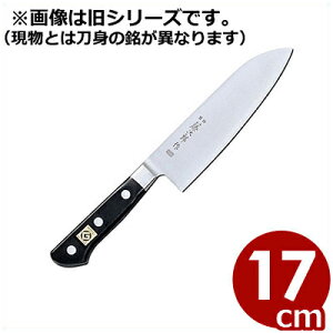  Y {  Y Ѝ O^ 17cm DPRog| FU-503 ^ O  TgN tojiro M  \ v XeX    