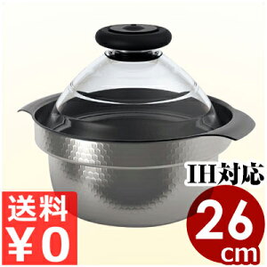 nIOX IHΉъ 3 ᕽ GIS-200 KXԂt^  䂫Ђ s s[J[^ԕist 072308001