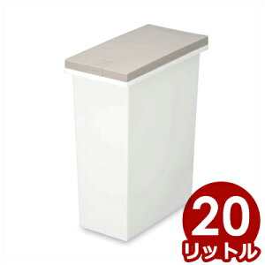 ^b`ŊJS~ 20L Lb`S~ lIJ[ ʃ^b`y[ 20 x[W 20bg ݔ S~oPc t^S~ S~p{bNX ݎd{bNX _Xg{bNX 