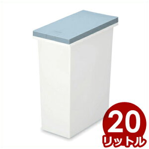 ^b`ŊJS~ 20L Lb`S~ lIJ[ ʃ^b`y[ 20 u[ 20bg ݔ S~oPc t^S~ S~p{bNX ݎd{bNX _Xg{bNX ݃y