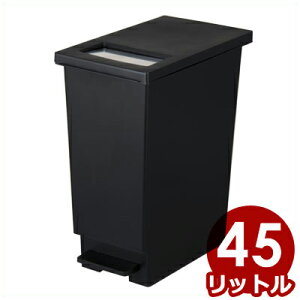 tbgy_Lb`S~ j[h vbVy_45S ubN 45bg ݔ ݃y[ WtS~ _Xg{bNX 072313004