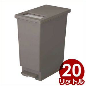 tbgy_Lb`S~ j[h vbVy_20S uE 20bg ݔ ݃y[ WtS~ _Xg{bNX 072313006