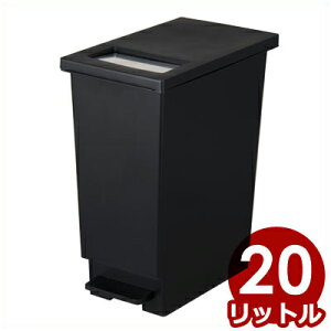 tbgy_Lb`S~ j[h vbVy_20S ubN 20bg ݔ ݃y[ WtS~ _Xg{bNX 072313008