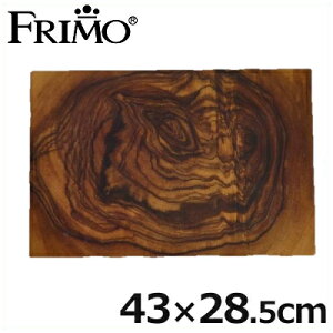 ؖڒp t fBXvC{[h M 43×28.5cm ~ AtJEbh WW2514AWR^~v[g ƂĂȂM 072328004