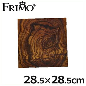 ؖڒp t fBXvC{[h S 28.5×28.5cm ~ AtJEbh WW2512AWR^~v[g ƂĂȂM 072328005