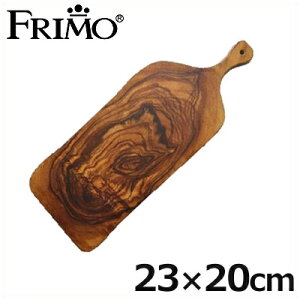 ؖڒp t nhtXNGA{[h 23×20cm ~ AtJEbh 45209AW^~v[g ƂĂȂM 072328006