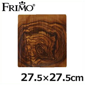 ؖڒpM t XNGAv[g 27.5×27.5cm ~ AtJEbh K51010AW^~v[g ƂĂȂM 072328008