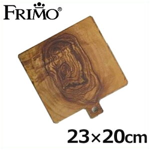 ؖڒM t nhtT[rO{[h 39×16.5cm ~ AtJEbh 45215AW^~v[g ƂĂȂM 072328009