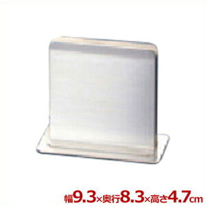 HXpj[ubN XeXubNX^h  BS-27^{ t@CEoC_[ j[ubN 072053000