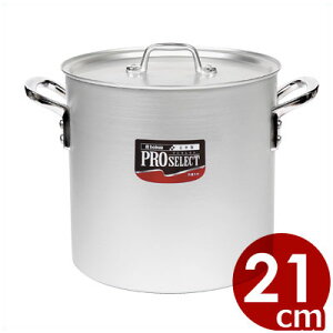 vZNg A~ 21cm 6.8L A}CgH Ɩp Wt ǂ  ~[ v   ix Ȃ Ɩp KXR KXp ύݗ 072110021