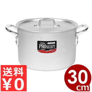 vZNg A~ 30cm 13L A}CgH Ɩp Wt ǂ V`[  ~[ v   ix Ȃ Ɩp KXR KXp ύݗ 072111030