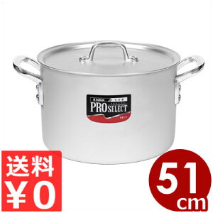 vZNg A~ 51cm 70L A}CgH Ɩp Wt ǂ V`[  ~[ v   ix Ȃ Ɩp KXR KXp ύݗ e s[J[