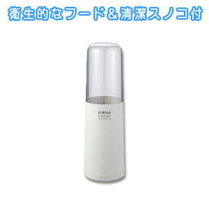 tH} t[ht zCg 2129^Jg[ P[X ۊ [ t^t 072134002