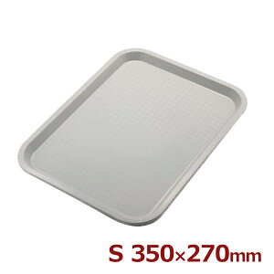 ~ SUNNEX t@[Xgt[hg[ S 350×270 O[ 81140G / oCLO rbtF t@Xgt[h gC H wZ H HX 072151013