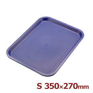 ~ SUNNEX t@[Xgt[hg[ S 350×270 u[ 81140L / oCLO rbtF t@Xgt[h gC H wZ H HX 072151014