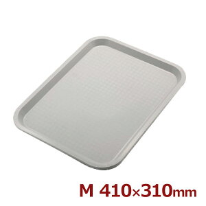 ~ SUNNEX t@[Xgt[hg[ M 415×310 O[ 81240G / oCLO rbtF t@Xgt[h gC H wZ H HX 072151016