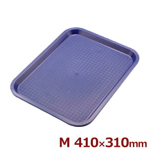 ~ SUNNEX t@[Xgt[hg[ M 415×310 u[ 81240L / oCLO rbtF t@Xgt[h gC H wZ H HX 072151017