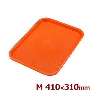 ~ SUNNEX t@[Xgt[hg[ M 415×310 IW 81240A3 / oCLO rbtF t@Xgt[h gC H wZ H HX 072151018