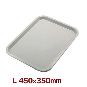 ~ SUNNEX t@[Xgt[hg[ L 455×355 O[ 81340G / oCLO rbtF t@Xgt[h gC H wZ H HX 072151019