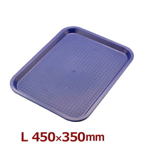 ~ SUNNEX t@[Xgt[hg[ L 455×355 u[ 81340L / oCLO rbtF t@Xgt[h gC H wZ H HX 072151020