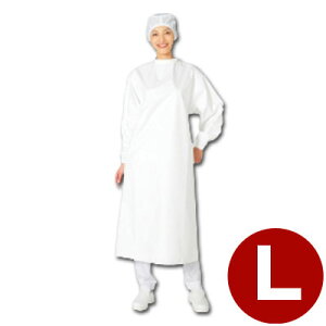 v~AR[g LTCY 126cm E4300-0 zCg^Gv B  h 072164001