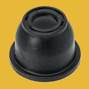 u[o[h U13 PU13 EU13 HU13 SU13 TSU13 TEU13 ENU13 HNU13 SNU13 ^CbhGhu[c ~R