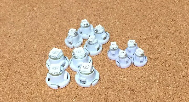レア NCP30.NCP31.NCP35 メーター WALD楽天市場】bB NCP30/NCP31/NCP35 
